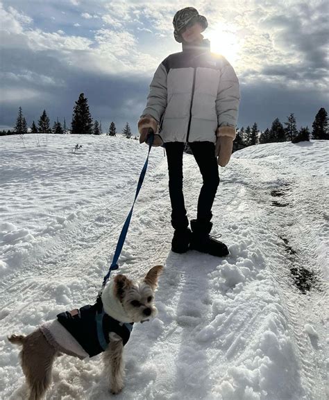 hailey bieber prada boots|hailey bieber feet.